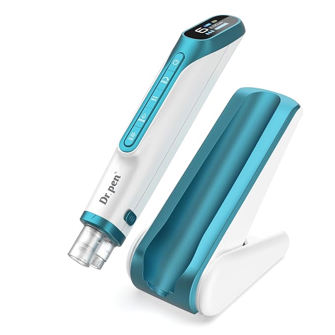Dr.pen H6 Microneedling Pen for Home Use