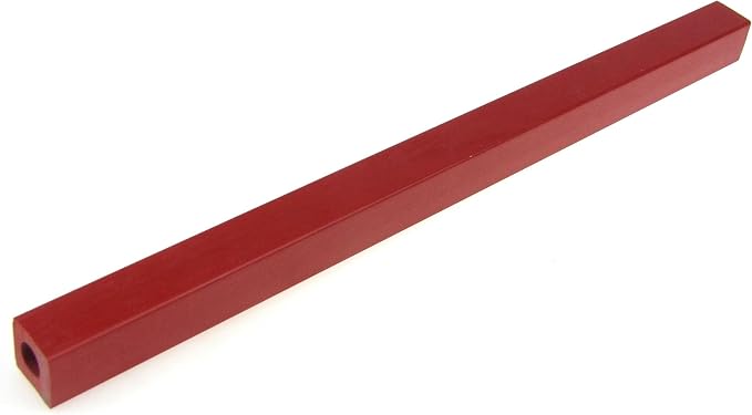 HFS 12" Stack Paper Cutter - Replacement Cutting Stick (Replacement Cutting Stick 17-inch)