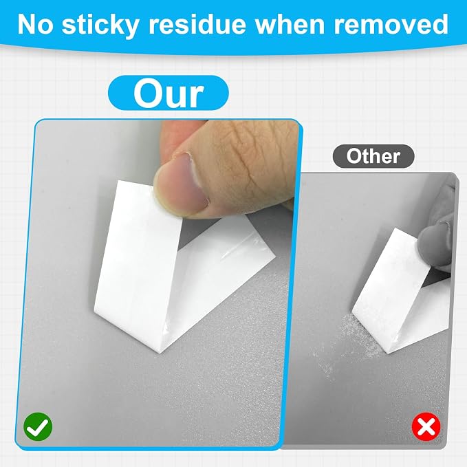 TZe-231 Compatible Lable Tape 12mm 0.47 Laminated White for Brother P-Touch | Label Maker Tape for Brother P touch PT-D200 PT-D210 PT-D220 PT-D400, ideal for home, office and garage labeling, 4 Pack