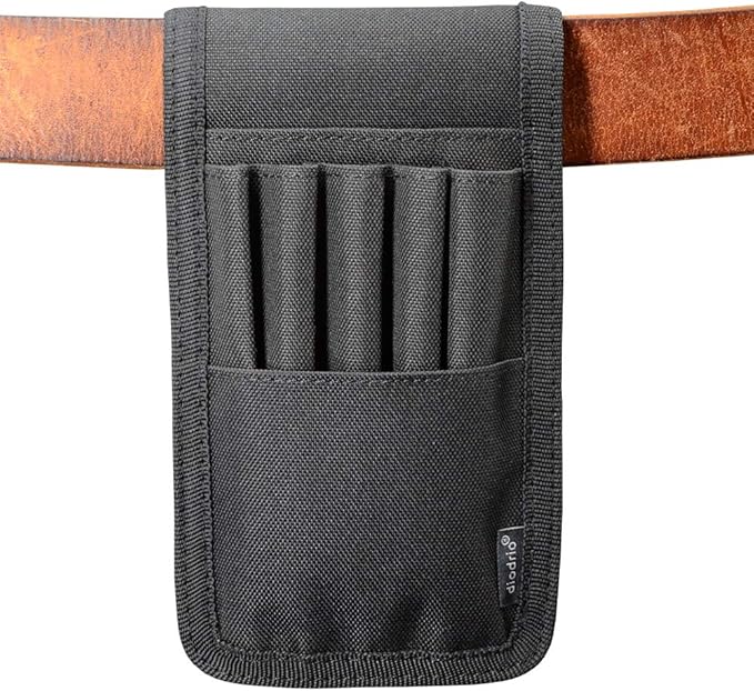 diodrio Belt Pen Holder