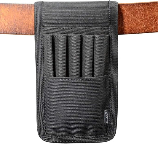 diodrio Belt Pen Holder