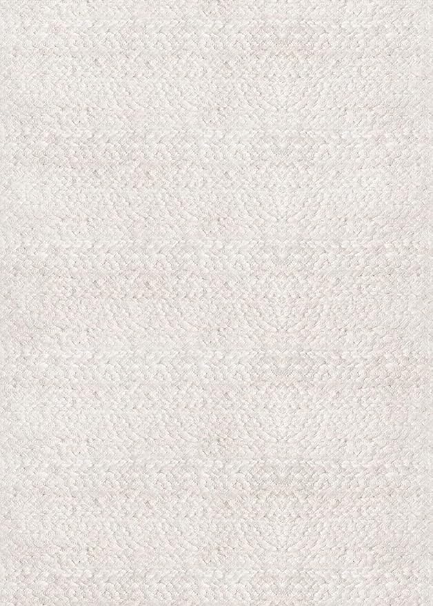 Teacher Created Resources Woven Better Than Paper® Bulletin Board Roll (TCR77409)