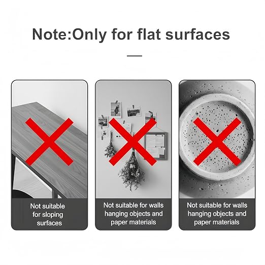 14 Oz Exhibits Gel for Museum, Removable Clear Museum Paste Putty &Wax, Reusable & No Residue, Fixed Collection Artifacts and Decorations to Prevent Vibration, Falling (Clear 2Pack Max)