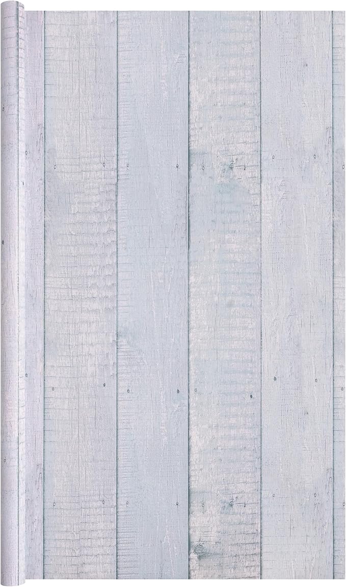Fadeless Schoolgirl Style Bulletin Board Paper, Southern Charm, 47.25" x 25', 1 Roll