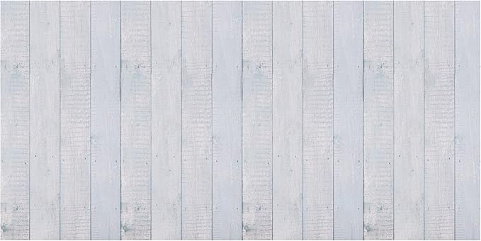 Fadeless Schoolgirl Style Bulletin Board Paper, Southern Charm, 47.25" x 12', 1 Roll