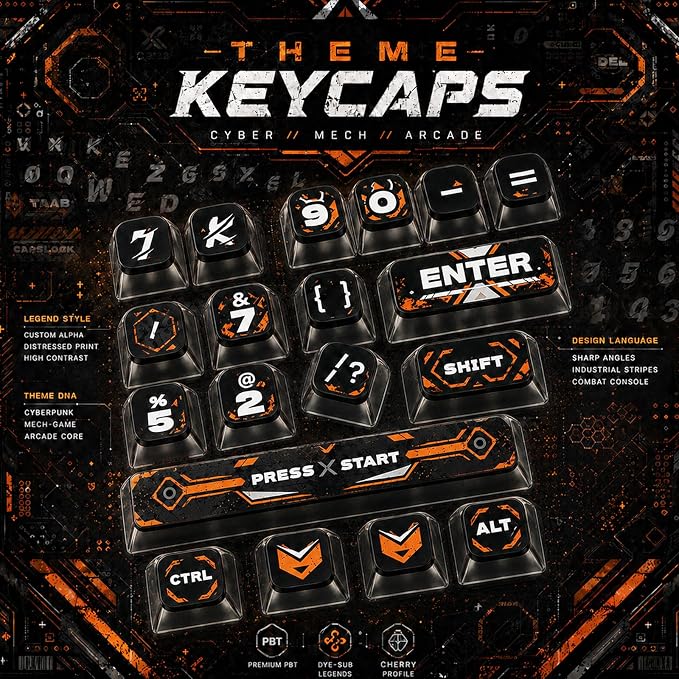 RK ROYAL KLUDGE R98 Pro Wired Mechanical Keyboard, RGB PC Gaming Keyboard with Number Pad and Volume Knob, dye Sublimation DSA Profile Pudding Keycaps, for Win/MAC, Hot Swappable Tactile Beige Switch