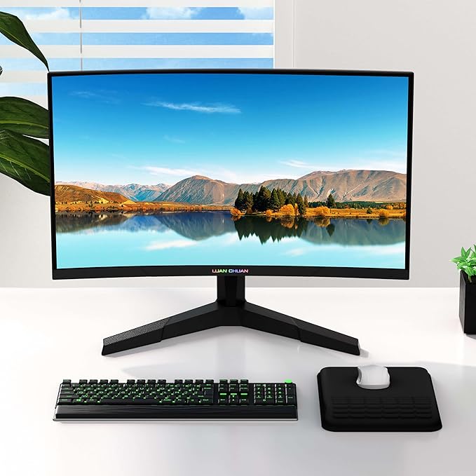 MEKASS Mouse Pad with Wrist Rest, Ergonomic Slope Mousepad for Carpal Tunnel Pain Relief, Memory Foam Desk Computer Wrist Support Mouse Pad with for Office Home (Purple)