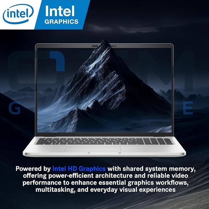 Dell Pro 16 Plus PB16250 (Replaces Latitude 5550) AI Business Notebook 16" FHD+ Intel Core Ultra 7-265U, 64GB DDR5 RAM, 1TB SSD, Wi-Fi 6E, Backlit Keyboard, HD Webcam, RJ-45, W11Pro - Silver
