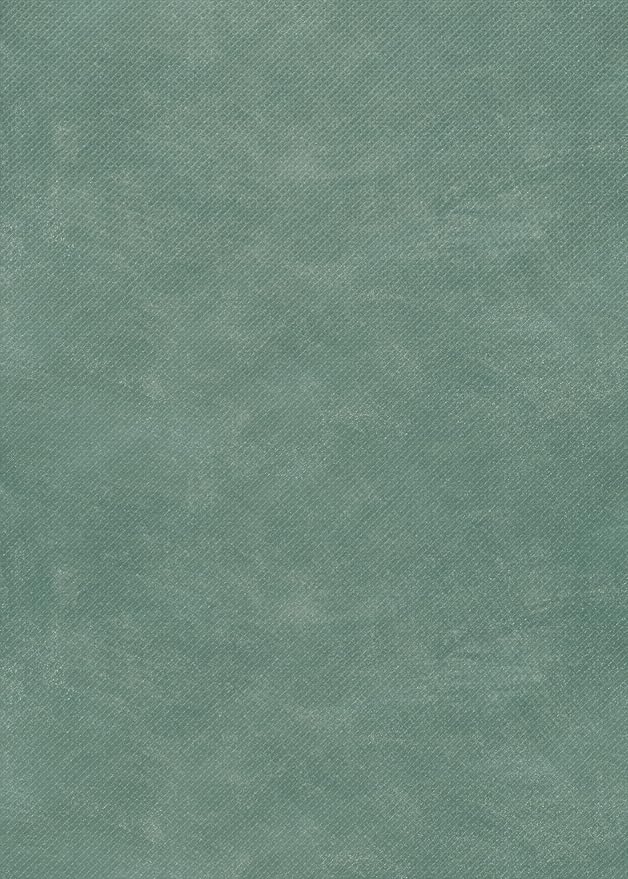 Teacher Created Resources Vintage Chalkboard Better Than Paper Bulletin Board Roll (TCR77422)