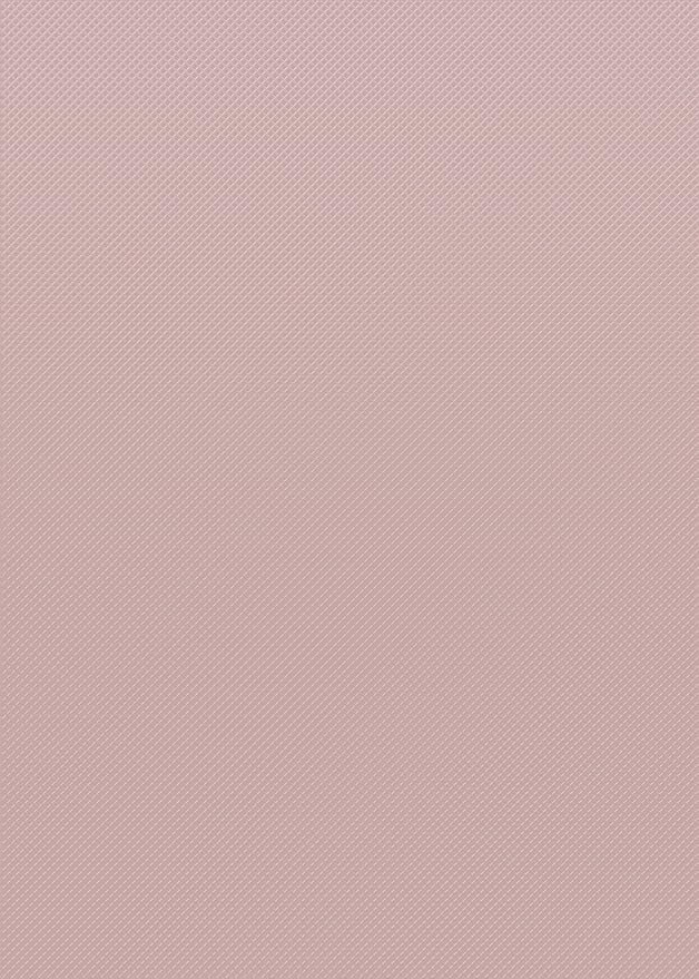 Light Mauve Better Than Paper® Bulletin Board Roll (Pack of 2)