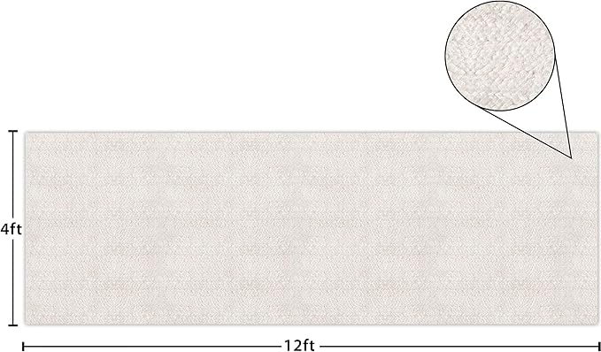 Woven Better Than Paper® Bulletin Board Roll (Pack of 2)