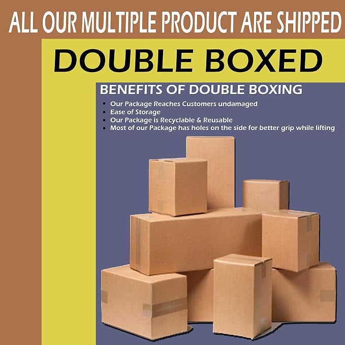 (500 Rolls) 2 1/4 x 85 Thermal Paper Receipt Rolls 2.25 x 85 ft, 55 GSM Premium Quality German Paper Fits All Credit Card Terminals Verifone VX510 VX570 FD50 BPA Free from BuyRegisterRolls
