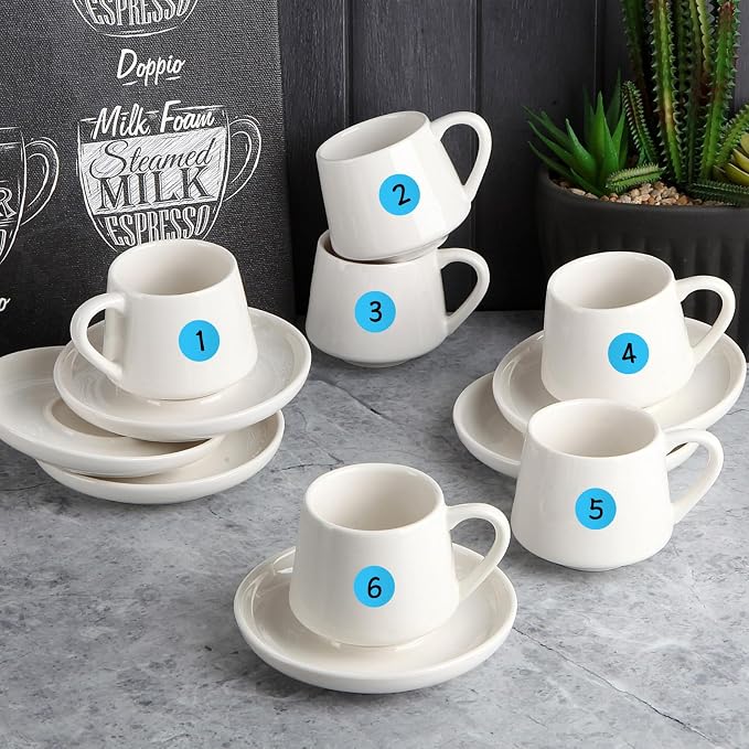 3500 Pieces Dot Stickers, 3/4 inch Black Coding Labels Circle, Circle Stickers, Price Stickers, Dot Stickers for Office Classroom Student（Light Blue）