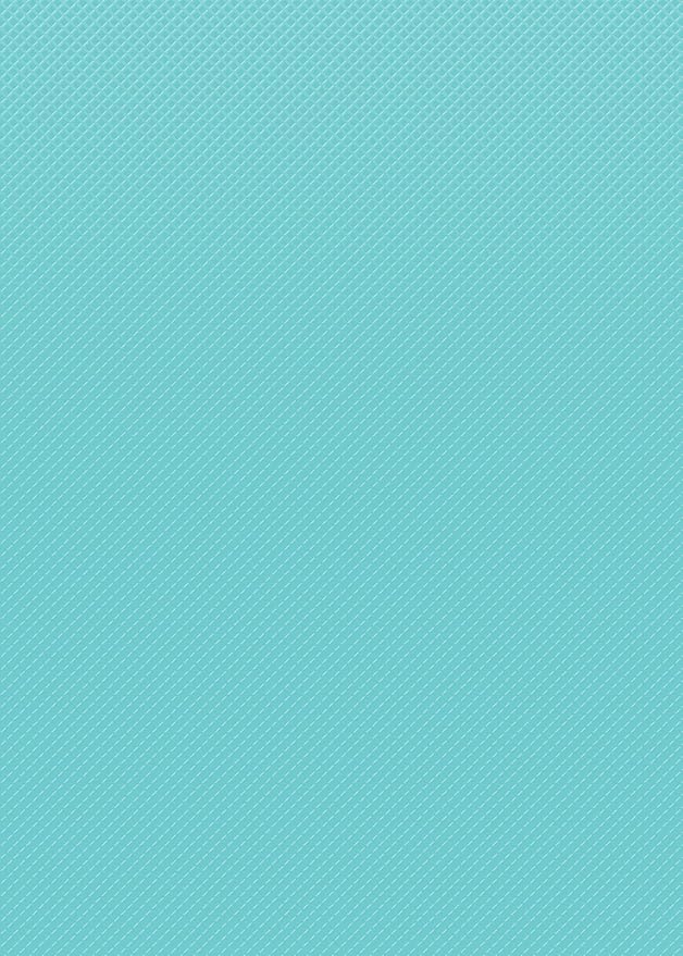 Teacher Created Resources Light Turquoise Better Than Paper Bulletin Board Roll (TCR77020)