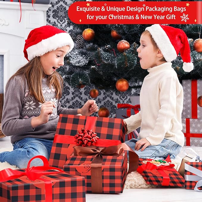 Oududianzi Large Poly Mailers 14.5x19, 100PCS Shipping Bags, Mailers Poly Bags, Shipping Envelopes, Self-Seal Polymailer Packaging Bags for Small Bussiness