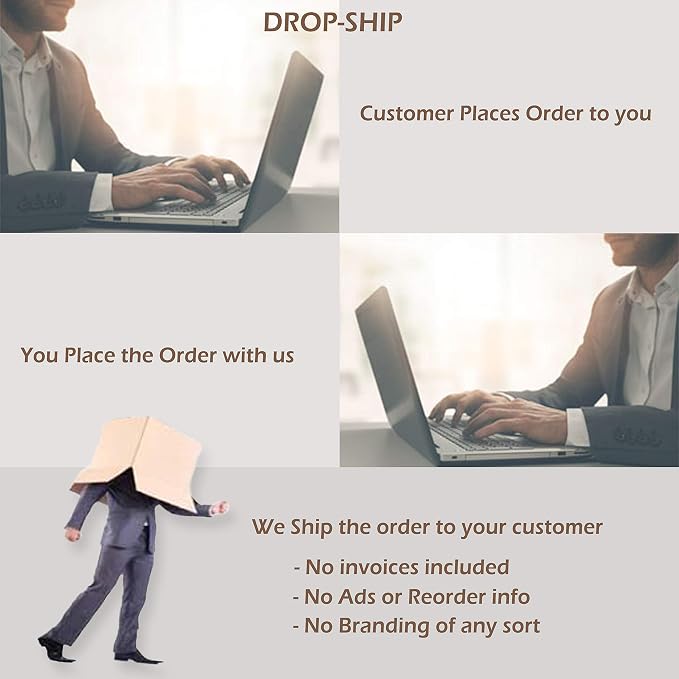 (500 Rolls) 2 1/4 x 50 Thermal Paper Receipt Rolls 55 GSM Premium Quality German Paper fits all Credit Card Terminals Verifone VX520 Ingenico ICT220 ICT250 BPA Free from BuyRegisterRolls