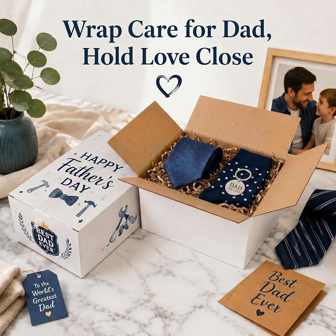 40 Pack Small Shipping Boxes 10x7x5 Inches | White Corrugated Cardboard, Box for Packaging Small Business Mailing Storage Moving, Easy Assemble