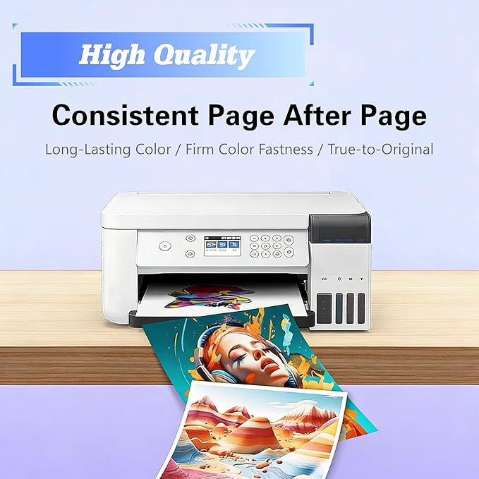 TG Imaging Compatible Toner Replacement for Samsung MLT-D111S