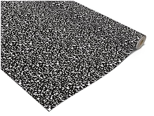 Teacher Created Resources Composition Better Than Paper® Bulletin Board Roll (TCR77441)