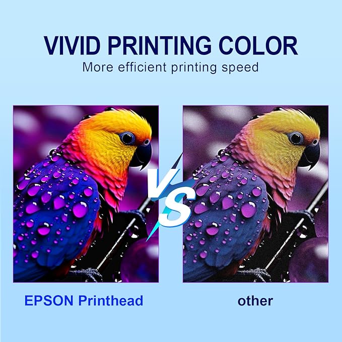 PLK A3 DTF Printer,XP600 DTF Machine,Roll Feeder & Film-Cutter,Double Speed,Upgraded L18058 with White Ink Stirring System,Custom Garment Printing (A3 Printer+Oven+Heatpress)
