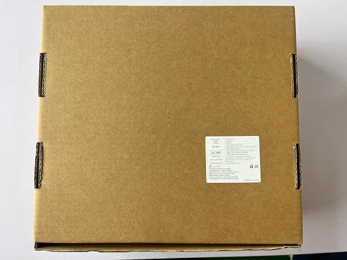 AKONEGE Felt Bulletin Board Tiles 12 Pack, 48" x 36" Cork Board Alternative, DIY Pin Board Wall Tiles for Photo Wall, Vision Board, Dorm Room & Home Office Decor, Stick-On with Adhesive Tabs, Black