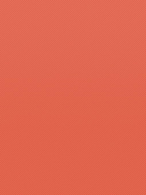 Teacher Created Resources Orange Crush Better Than Paper Bulletin Board Roll (TCR77618)