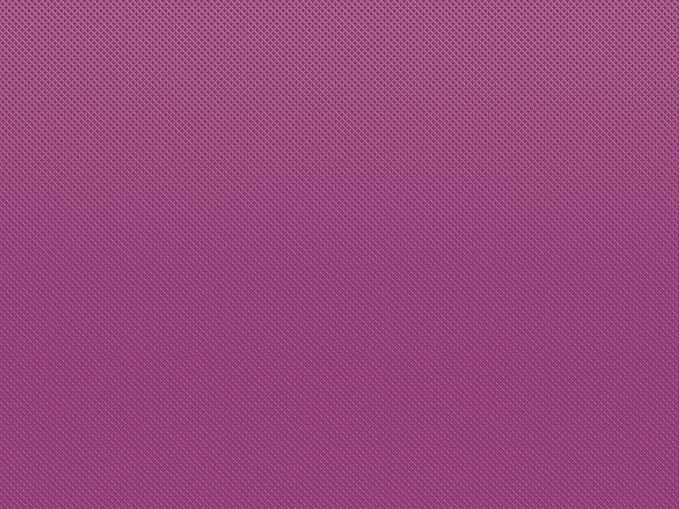 Teacher Created Resources Fun Size Plum Purple Better Than Paper Bulletin Board Roll (TCR77417)