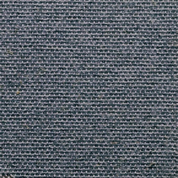 Quartet Bulletin Board, 4' x 3' Enclosed Fabric Notice Board, Lockable Sliding Doors, Graphite Frame (2364S)