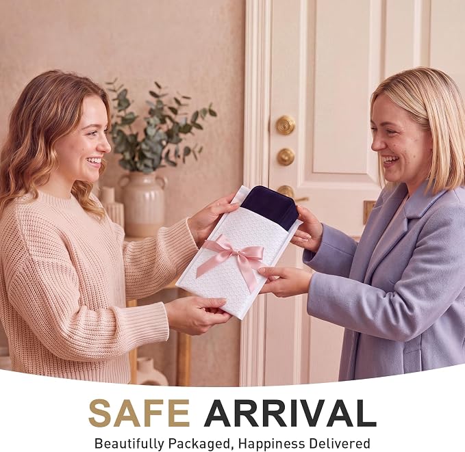 𝟒𝟎%𝟎𝐟𝐟 Bubble Mailers 6x10" 100Pack: Self Seal Mailing Envelopes White | Padded Envelopes Usable Size 𝟔𝐱𝟗 for Small Business - Waterproof Tear-Resistant - Shipping Bags for Jewelry Holiday Gifts