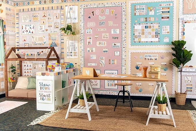 Woven Better Than Paper® Bulletin Board Roll (Pack of 2)