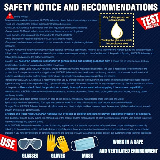 3 Gram (Pack of 12) Single use Super Glue Gel, Super Fast, Thick & Strong Adhesive Superglue, Cyanoacrylate Glue for Hard Plastics, DIY Craft, Ceramics, Frame, Leather, Metal Etc