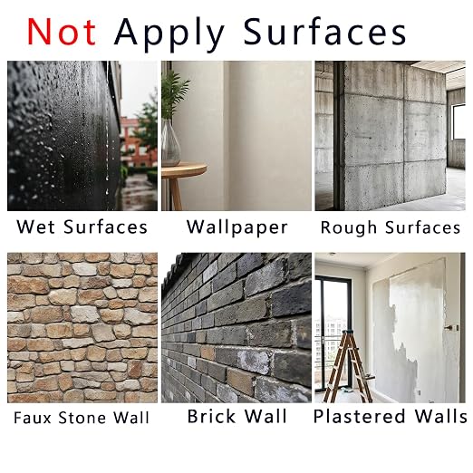 Clear Double Sided Adhesive Stick Dots, 300 Pack | Double-Sided Removable Glue Dots for Wall, Craft and Party Decorations,0.5*0.3 Inches