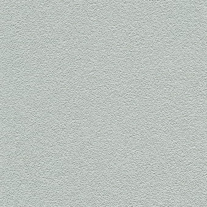 Ghent 36"x24" 1-Door Outdoor Enclosed Vinyl Bulletin Board, Shatter Resistant, with Lock, Satin Aluminum Frame - Silver (PA13624VX-193), Made in The USA