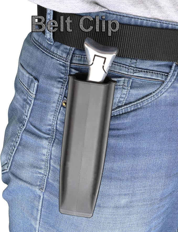 Heavy Duty SharkKnife VinylKnife UtilityKnife RoofingKnife Delphin Dolphin Carpet Knife