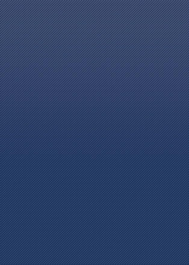 Teacher Created Resources Navy Blue Better Than Paper Bulletin Board Roll (TCR77045)