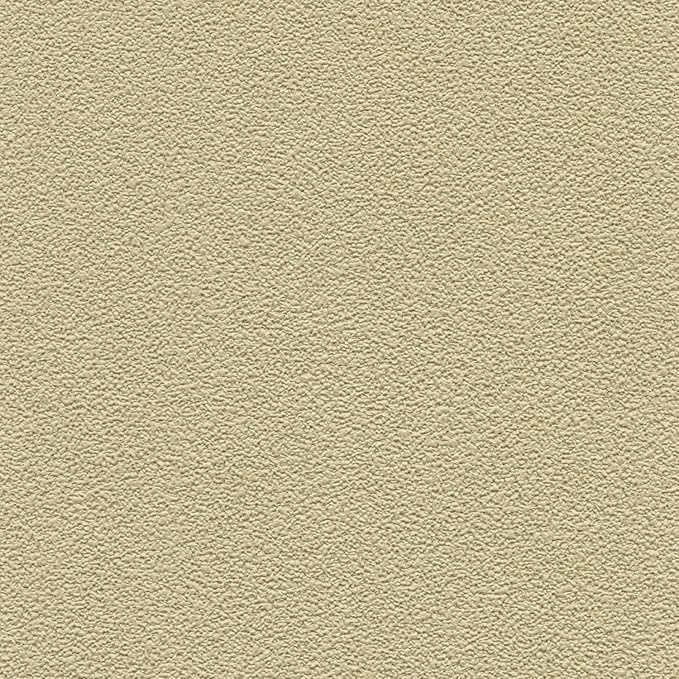 Ghent 36"x30" 1-Door Outdoor Enclosed Vinyl Bulletin Board, Shatter Resistant, with Lock, Satin Aluminum Frame - Caramel (PA13630VX-181), Made in the USA