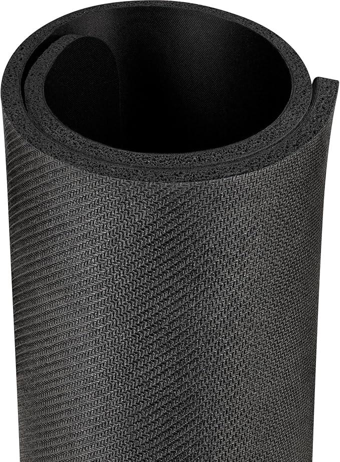 Corsair MM200 PRO Premium Spill-Proof Cloth Gaming Mouse Pad – Heavy XL - Black