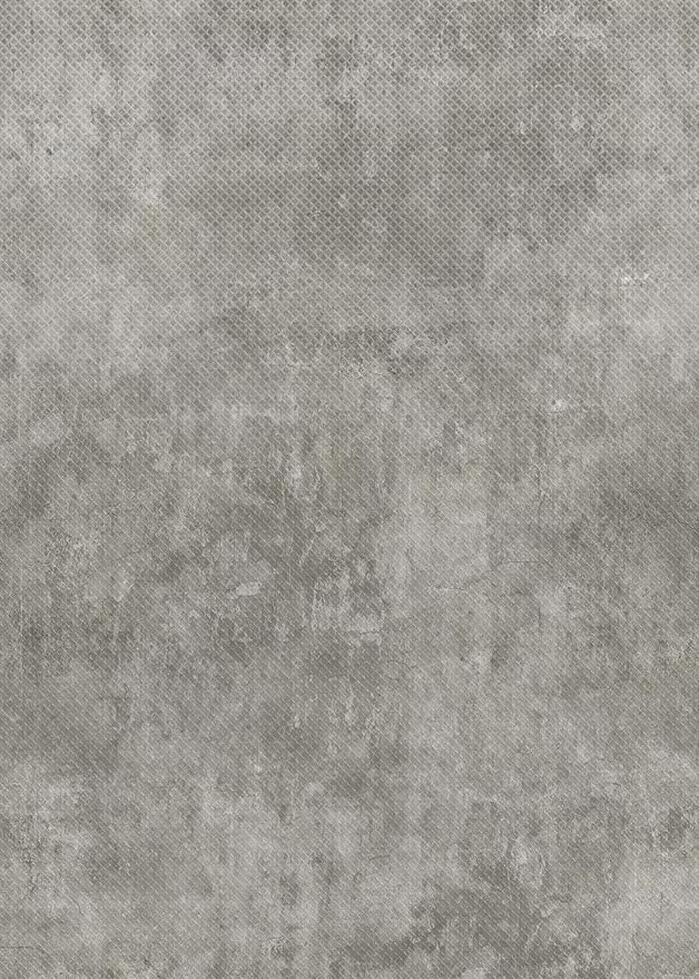 Teacher Created Resources Concrete Better Than Paper® Bulletin Board Roll (TCR77495)