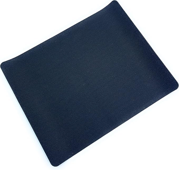 Razer Goliathus Mobile Soft Gaming Mouse Mat (Travel Mouse Pad Compact Size for Gamers, Standard Design) - Mobile