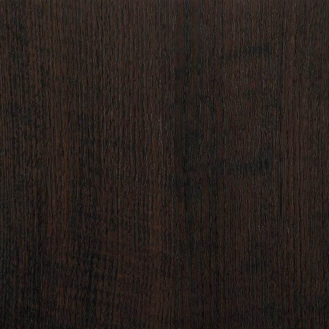 Sauder HomePlus Base Cabinet/ Pantry cabinets, Dakota Oak finish